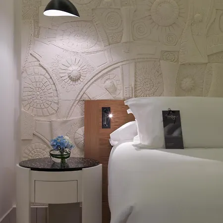 Hotel H10 Atlantic Sunset Horizons Collection Costa Adeje (Tenerife)