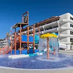 H10 Atlantic Sunset Horizons Collection Szálloda 5*