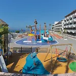 H10 Atlantic Sunset Horizons Collection Hotel Costa Adeje (Tenerife)