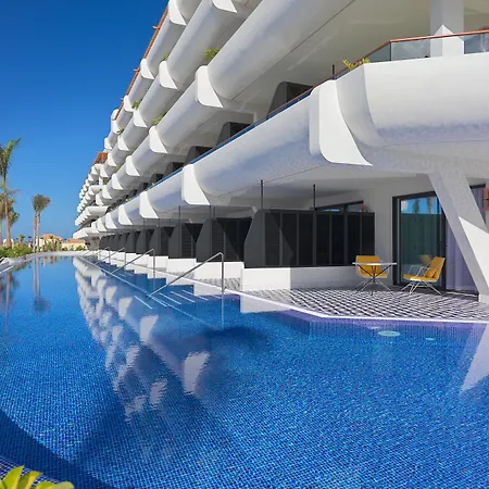 H10 Atlantic Sunset Horizons Collection Costa Adeje (Tenerife)