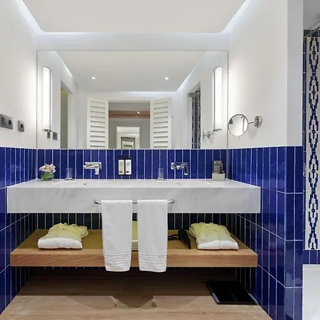 H10 Atlantic Sunset Horizons Collection 5* Costa Adeje (Tenerife)