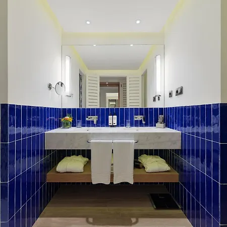 H10 Atlantic Sunset Horizons Collection Hotell