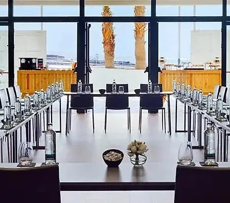 فندق H10 Atlantic Sunset Horizons Collection 5*