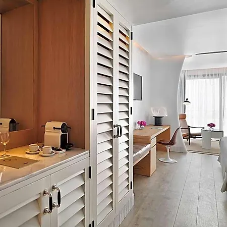 فندق H10 Atlantic Sunset Horizons Collection 5*