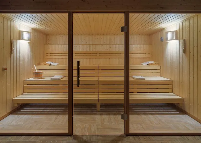 H10 Atlantic Sunset Horizons Collection Hotel Costa Adeje (Tenerife)