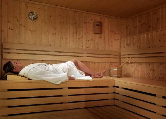 H10 Atlantic Sunset Horizons Collection Hotel 5*