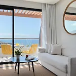 H10 Atlantic Sunset Horizons Collection أذيخي