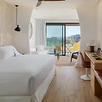 H10 Atlantic Sunset Horizons Collection Hotel Costa Adeje (Tenerife)