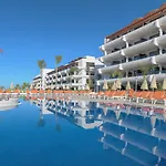 Hotel H10 Atlantic Sunset Horizons Collection 5*