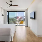 Hotel H10 Atlantic Sunset Horizons Collection