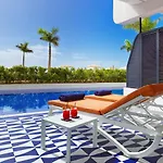 H10 Atlantic Sunset Horizons Collection أذيخي