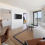 H10 Atlantic Sunset Horizons Collection Hotel Costa Adeje (Tenerife)