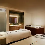 H10 Atlantic Sunset Horizons Collection Hotel 5*