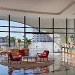 فندق H10 Atlantic Sunset Horizons Collection 5*