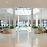 Hotel H10 Atlantic Sunset Horizons Collection Costa Adeje (Tenerife)