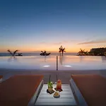 Hotel H10 Atlantic Sunset Horizons Collection Costa Adeje (Tenerife)