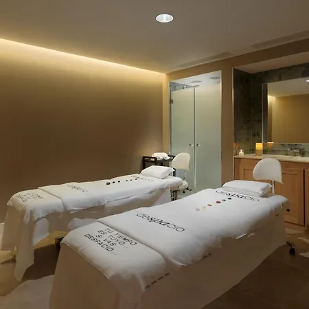 H10 Atlantic Sunset Horizons Collection מלון 5*