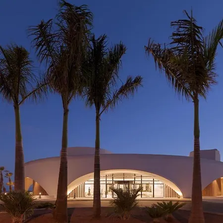 H10 Atlantic Sunset Horizons Collection