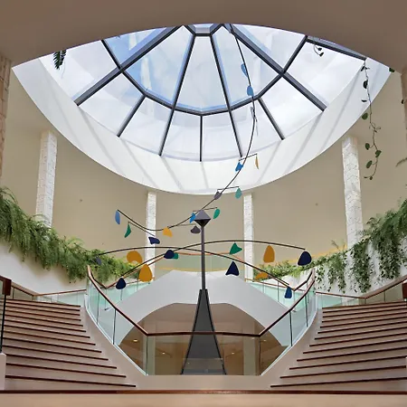 H10 Atlantic Sunset Horizons Collection מלון 5*