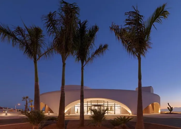 H10 Atlantic Sunset Horizons Collection